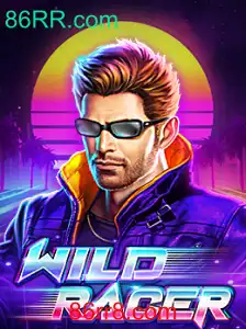 WildRacer: Aventuras e Adrenalina no Futuro das Corridas Virtuais